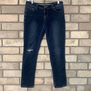 3for$20 jeans size 3 junior